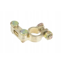 5088 akumuliatoriaus segtukas