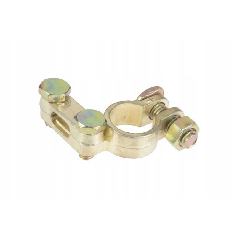 5088 akumuliatoriaus segtukas