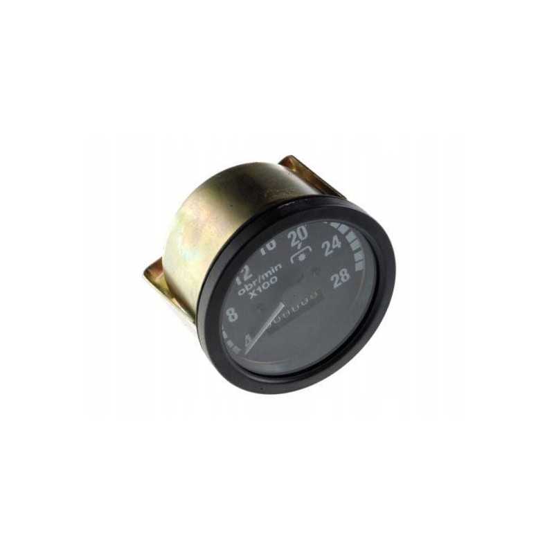 Valandų skaitiklis, tachometras, c 360 c 330