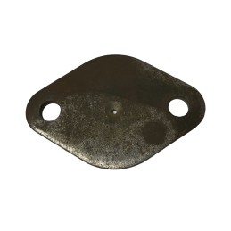 PTO greičių dėžės dangtis POSR C385 912 1222