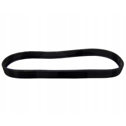 Rolly žaislai 55500050580 rato gaubtas 390 x 150