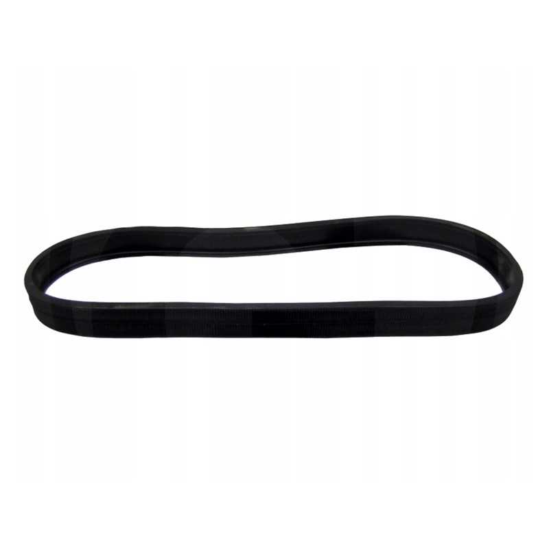 Rolly žaislai 55500050580 rato gaubtas 390 x 150