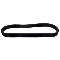 Rolly žaislai 55500050580 rato gaubtas 390 x 150