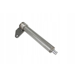 503238 hidraulinis cilindras