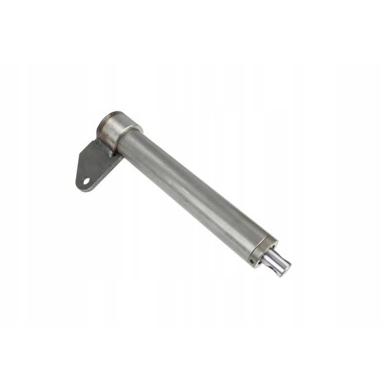 503238 hidraulinis cilindras