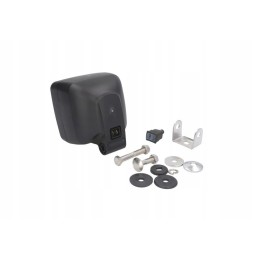 Rūko žibintas lp wesem hk1 42300 02