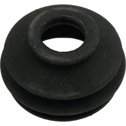 Dangos guminė įvorė fendt mf f198300100040