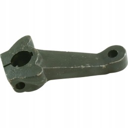 Pasukama rankena 50 63 403 0 ursus c 360 c 4011