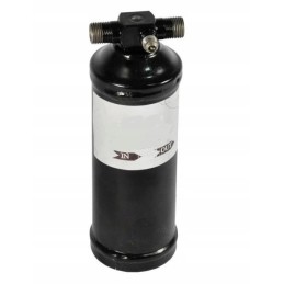 Universalus oro kondicionieriaus filtro džiovintuvas, skersmuo 64mm