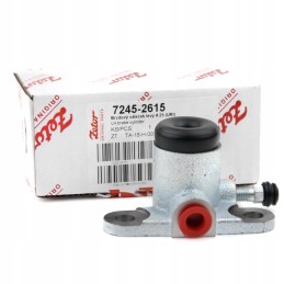 Stabdžių cilindras kairysis zetor 72452615 originalus