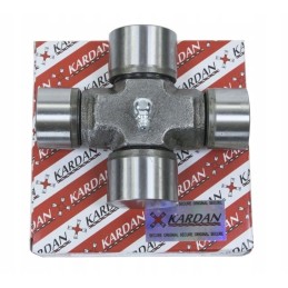 Plataus kampo veleno skersinė galvutė 32x106 36x89 mm