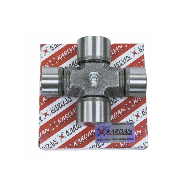 Plataus kampo veleno skersinė galvutė 32x106 36x89 mm