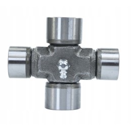 Plataus kampo veleno skersinė galvutė 32x106 36x89 mm