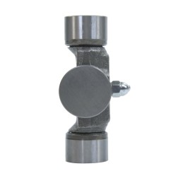 Plataus kampo veleno skersinė galvutė 32x106 36x89 mm