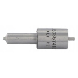 Purkštuko antgalis bdll150s6741cf 030200073