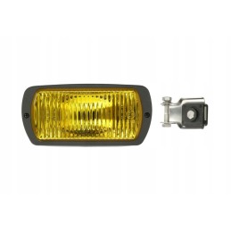 Rūko žibintas lp wesem hp1 12901 01