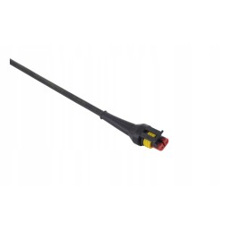 Apšvietimas purkštuvo purkštukams, 50 lempučių rinkinys