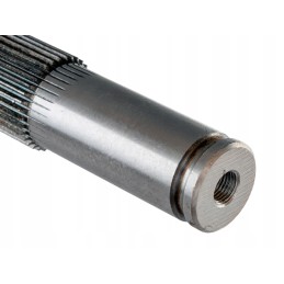 Stabdžių velenas ursus c330 c 330 50019290