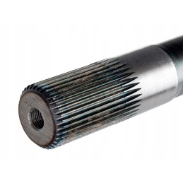 Stabdžių velenas ursus c330 c 330 50019290