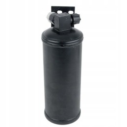 Oro kondicionieriaus filtro džiovintuvas nh 1634695m1 ref8044