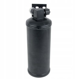 Oro kondicionieriaus filtro džiovintuvas nh 1634695m1 ref8044