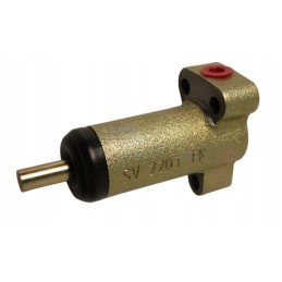 Sankabos pavara c 385 oryg fragokov 83296019