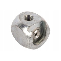 4980622n tepimo antgalis