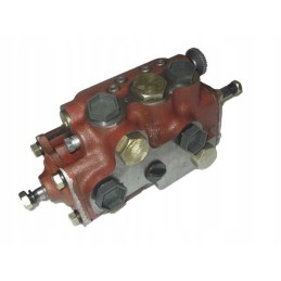 Galios reguliatorius r80 originalus mtz 5 skylių 804614020