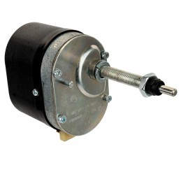 Valytuvo variklis zetor 8011 16145 12v 1 8a