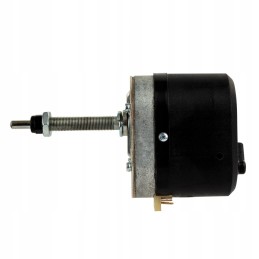 Valytuvo variklis zetor 8011 16145 12v 1 8a