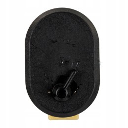 Valytuvo variklis zetor 8011 16145 12v 1 8a