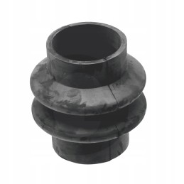 Kuro bako jungiamasis laidas, 58 mm ilgio