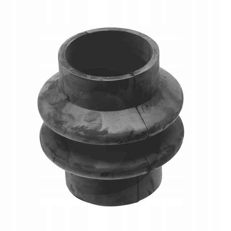 Kuro bako jungiamasis laidas, 58 mm ilgio