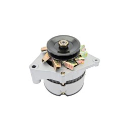 4te35a 12100c generatorius