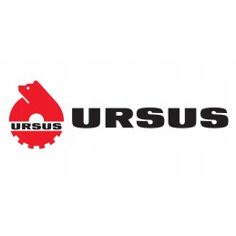 Slėgio diskas yra c 330 360 originalus ursus