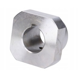 Jungiamasis blokas New Holland kombainas 80388462