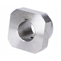 Jungiamasis blokas New Holland kombainas 80388462