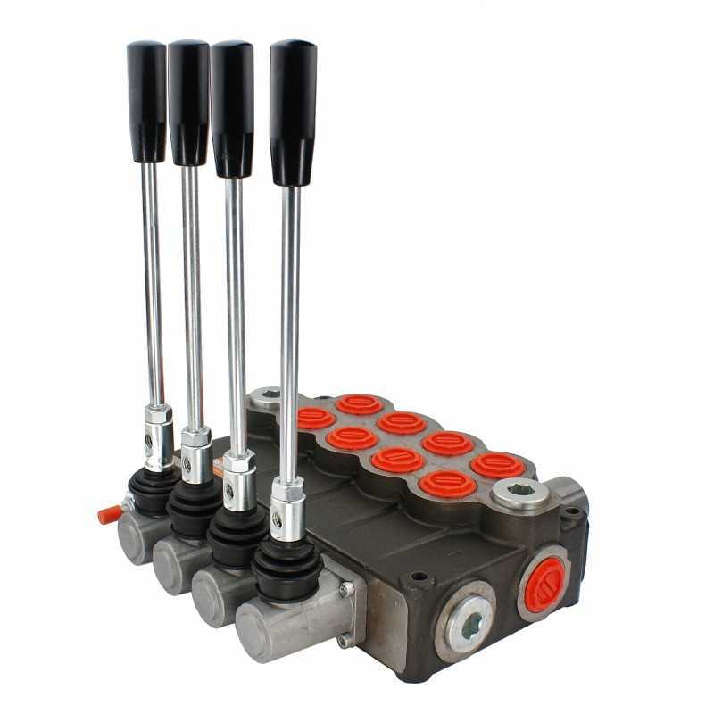 Platintojas hydr 4s 120l 3xa1d8 badestnost