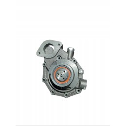 Vandens siurblys re505980