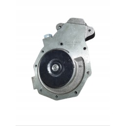 Vandens siurblys re505980