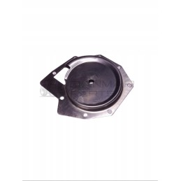 Vandens siurblys re505980