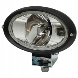 Darbinis žibintas 4551ga 996161281