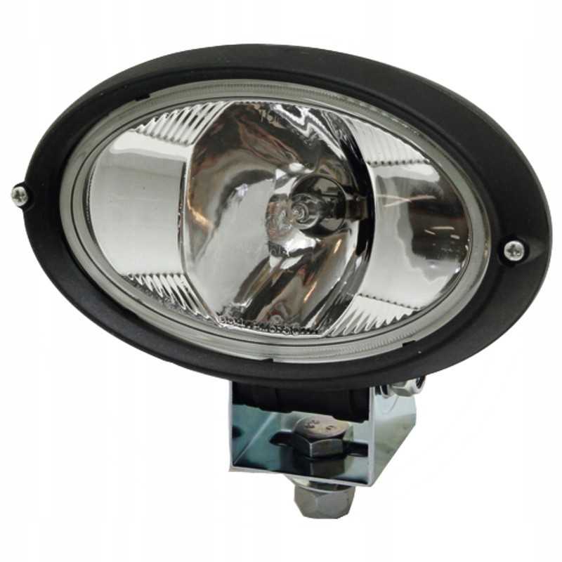 Darbinis žibintas 4551ga 996161281