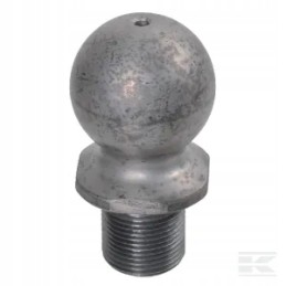 D50 kulka
