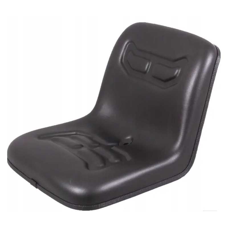 Traktoriaus TS15000GP Baras operatoriaus sėdynė