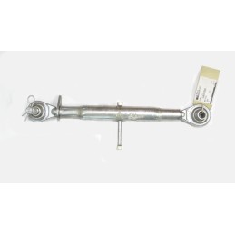 Viršutinis valdymo strypas New Holland T3000 TCE CNH 9976336