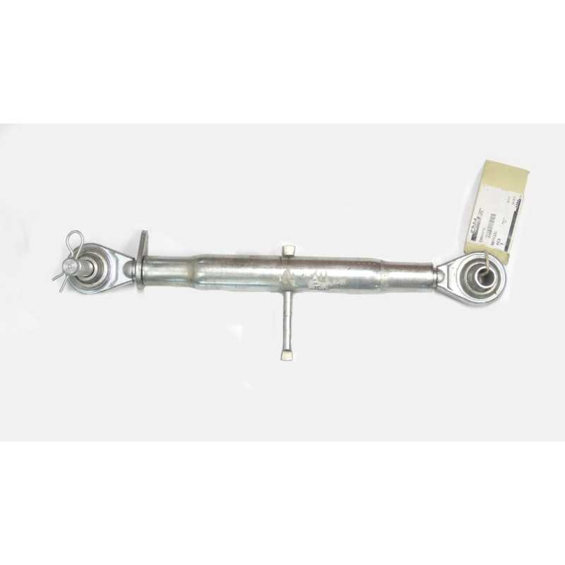 Viršutinis valdymo strypas New Holland T3000 TCE CNH 9976336