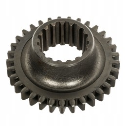 Ratas 4 pavara su 17 33 mf3 135 375 180415 m1