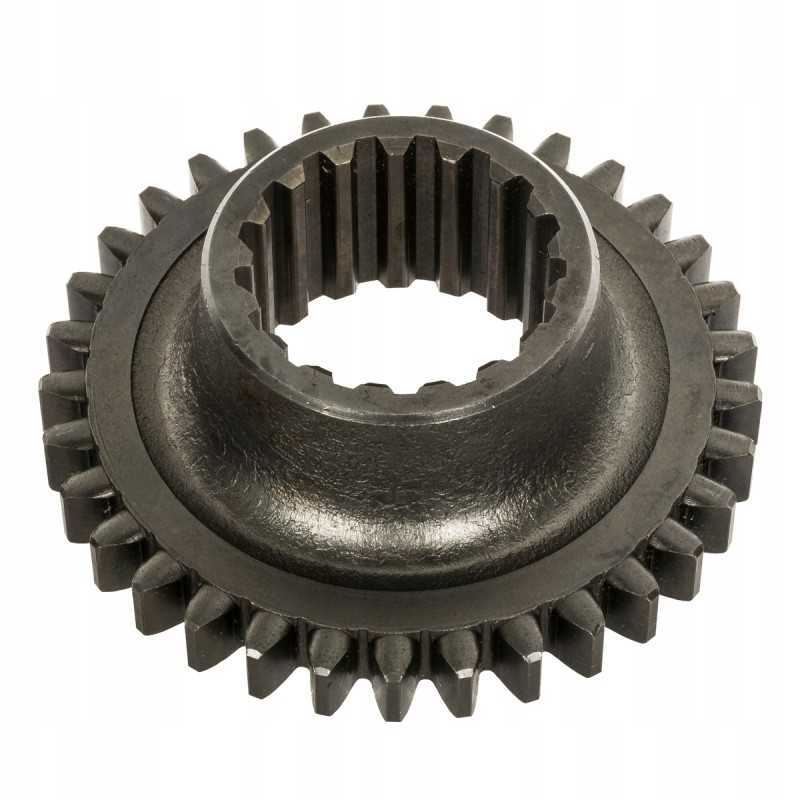 Ratas 4 pavara su 17 33 mf3 135 375 180415 m1