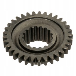 Ratas 4 pavara su 17 33 mf3 135 375 180415 m1